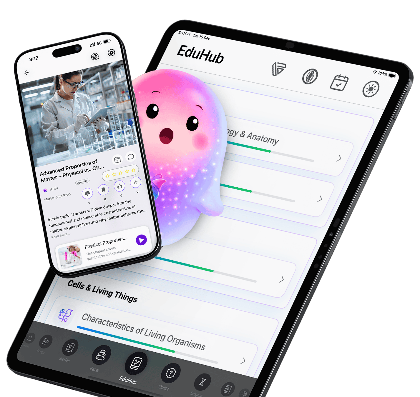 download-app-thumbnail